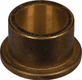 Douille 16,3/22x16 Bund-D28x3