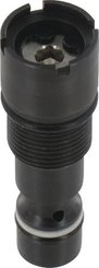 Pièces agricoles - Hydraulique - Soupape de sécurité PVP 155L6153 T