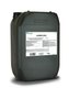 IODERM 5000 - Préparation à base d'iode pour la désinfection des trayons après la traite, 5 kg