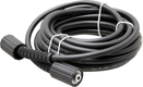 Tuyau à pression