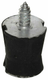 Silent blocs p/Husqvarna