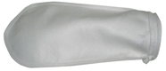 Filtres chaussette pour fontaines biologiques (par 1)