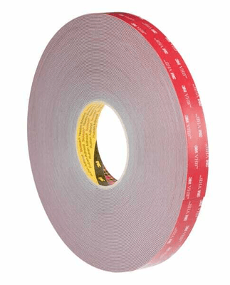 Chimie - Chimie divers - VHB™ GPH-110GF, 19 mm x 3 m