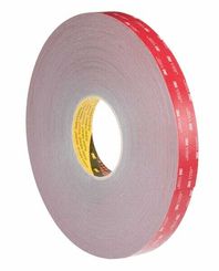 Chimie - Chimie divers - VHB™ GPH-110GF, 19 mm x 3 m