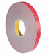 VHB™ GPH-110GF, 19 mm x 3 m