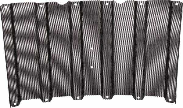 Pièces agricoles - Tracteur pièce origine - Grille