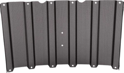 Pièces agricoles - Tracteur pièce origine - Grille