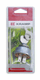 Contacteur d'allumage adaptable pour AYP, 12V (1)