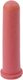 Tétine Super X rouge, 100mm