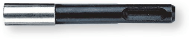 Porte-embout magnétique SDS (par 1)