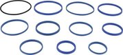 Kit de joints pour TC 3051 à TC 3056