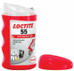 Fibre d'étanchéité 55 - 50m