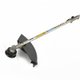 Accessoires débroussailleuses Honda SSBCE