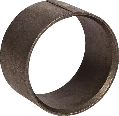 Pièces agricoles - Machines - Douille AG45/40x25