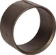 Douille AG45/40x25