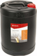 Huile moteur 15W-40 20L