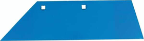 Soc WG100B G Lemken