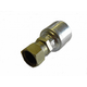 EMBOUT FEMELLE 10G8FJX