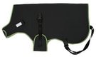 Couverture mollet 70cm Prem.