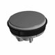 ASM-TACH,IND,HWLC,BLK Polaris origine