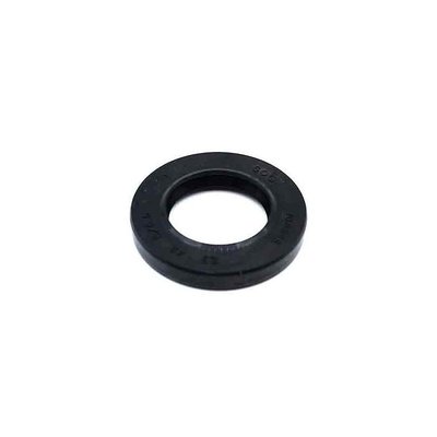 Pièces agricoles - Pièce divers - Joint spi 8 X 15 X 8 simple lèvre