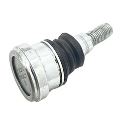 Pièces Quad & Motos - Pièces communes - BALL-JOINT Polaris origine