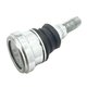 BALL-JOINT Polaris origine
