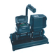 VOLUCOMPTEUR DIGIWOLF AVEC VANNE 20 A 400L/MIN T6M