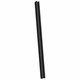 RAIL-BOX,MACH Polaris origine