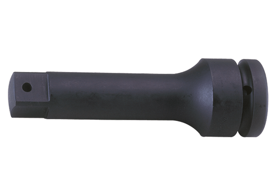 Outils - Outils divers - 1" rallonge choc 175mm
