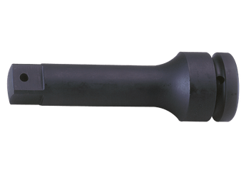 Outils - Outils divers - 1" rallonge choc 175mm