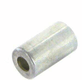 Bouchon 6,5x12x6x2,8