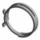 CLAMP-CTB48 Polaris origine
