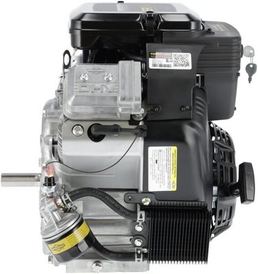 Pièces agricoles - Moteurs pièce origine - Moteur Vanguard OHV 23 HP EFI Briggs & Stratton
