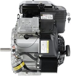 Pièces agricoles - Moteurs pièce origine - Moteur Vanguard OHV 23 HP EFI Briggs & Stratton