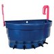 Nourrisseur 50 L CALF-BUDDY™#5 avec 5 tétines et 5 connecteurs