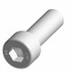 SCR-SH-M8X1.25X25 8.8 ZPB Polaris origine