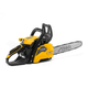 Tronçonneuse Stiga CS 540 (14”)