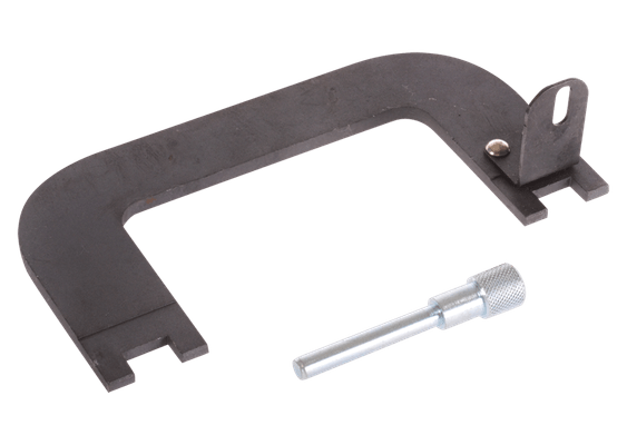 Outils - Outils divers - Coffret calage RENAULT