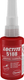 Etanchéité plane 5188 - 50ml