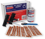 Kit tresses pour pneumatique Tubeless (par 1)