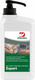Savon Dreumex Expert 1L
