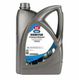 Huile de ponts Gearion Plus 75W90 - 5l