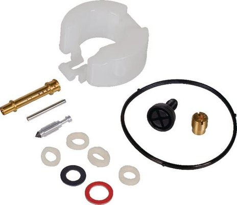 Pièces agricoles - Moteurs pièce origine - Kit de réparation de carburateur (Ch740-742)