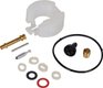 Kit de réparation de carburateur (Ch740-742)