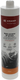 Graisse EP multi-usages 500g