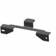 BRKT-JUNCTION-BLOCK,BLK Polaris origine