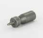 Mandrin 1/4" - 3/8"