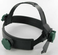 Bandeau pour WP60520