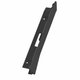 FENDER-CNTR,UPPER,RH,TPO,G.GR Polaris origine
